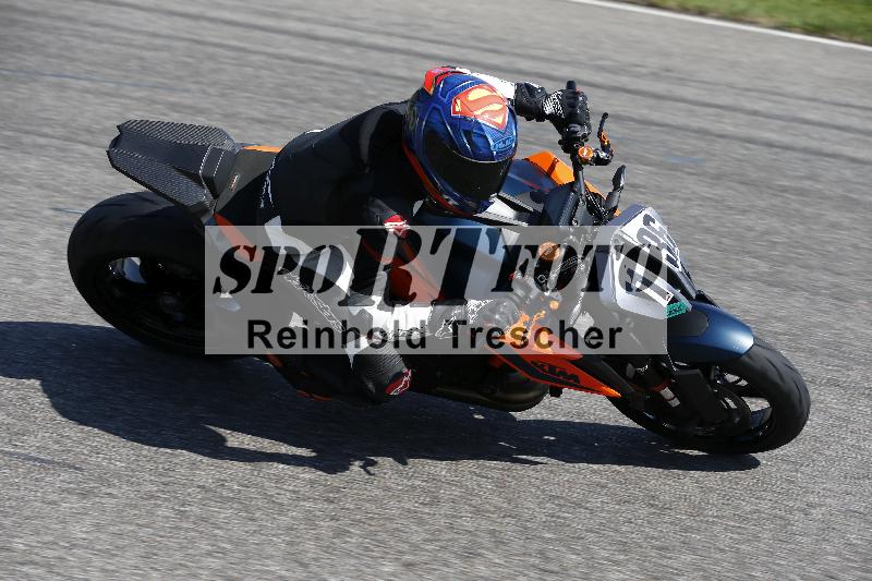 /11 29.04.2025 PROMAX ADR/Gruppe gruen/136